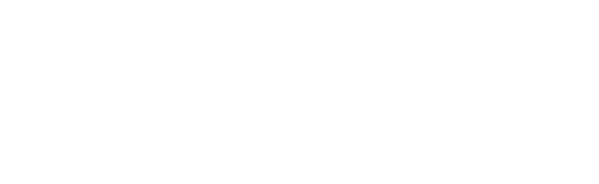 レザン東京株式会社 RAISIN TOKYO